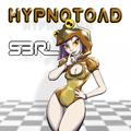 Hypnotoad (DJ Edit)