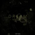 Dream Is……（VIP）