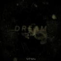 Dream Is……（VIP）专辑