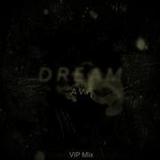 Dream Is……（VIP）专辑