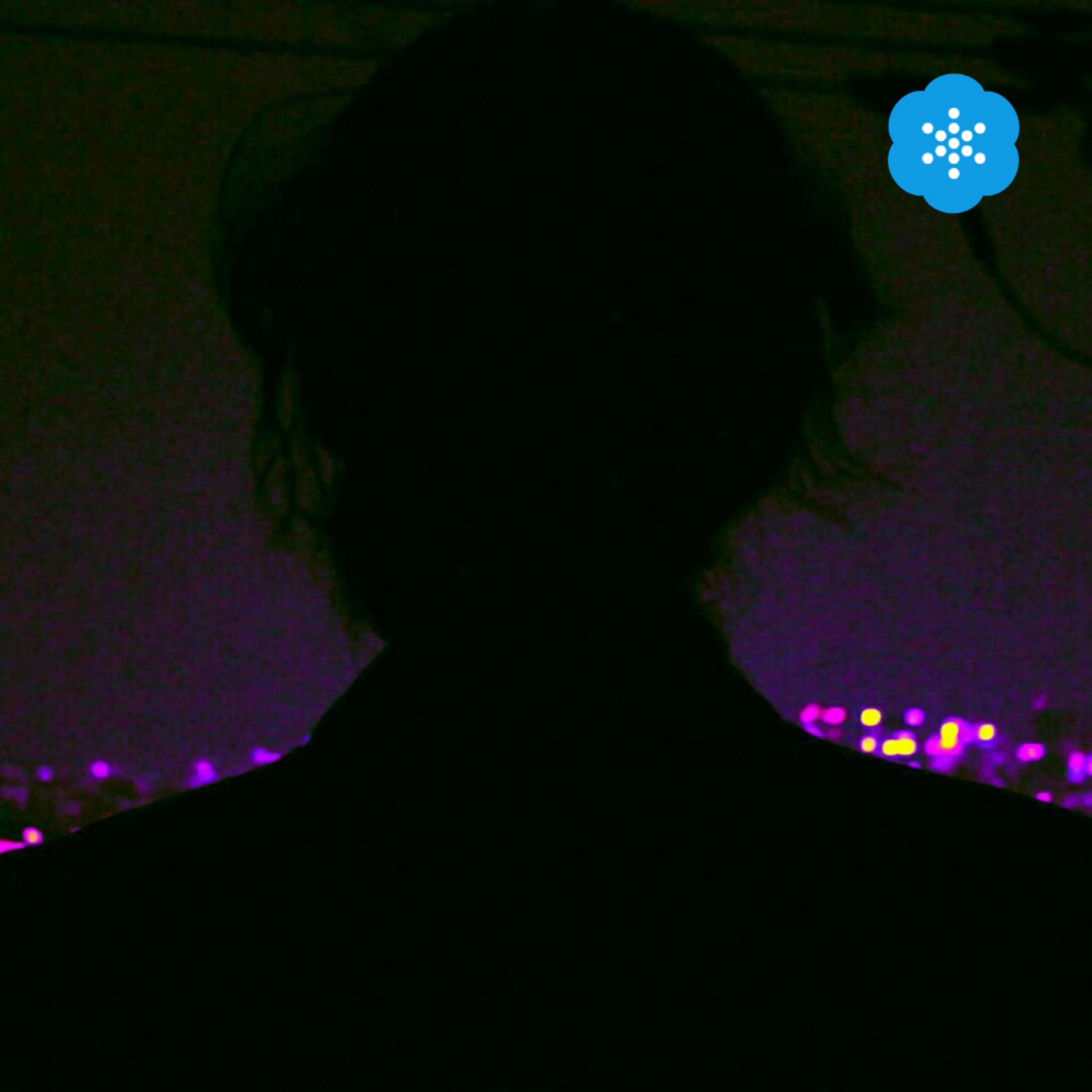 미술관 (with 모은)