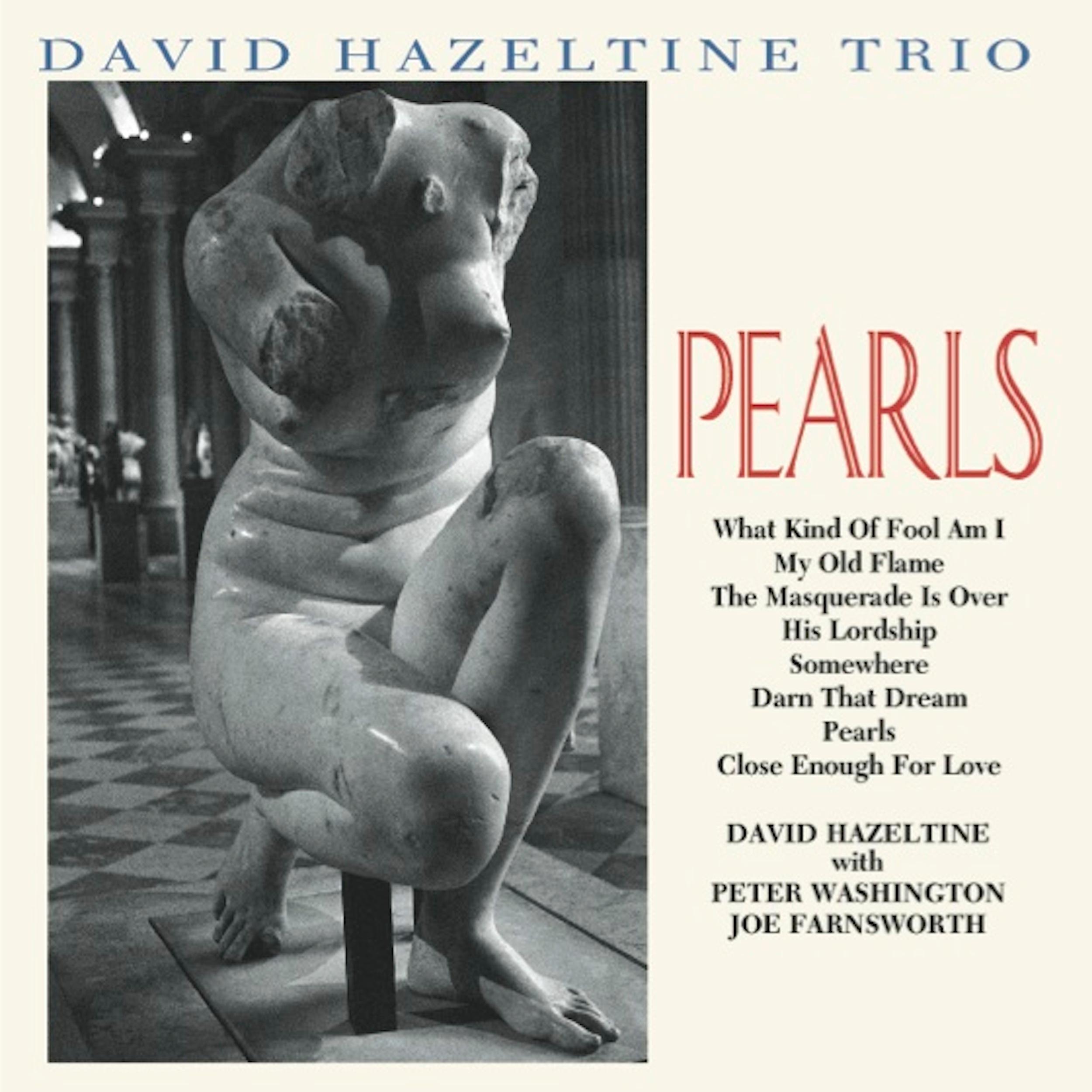 The Masquerade Is Over