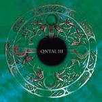 Qntal III: Tristan Und Isolde专辑