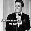 Andy Williams Medley 2: May Each Day / Anniversary Song / Dear Heart / Try to Remember / Sleigh Ride