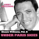 Classic Williams, Vol. 8: Under Paris Skies专辑
