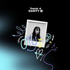 SANITY 醒