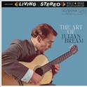 The Art of Julian Bream专辑