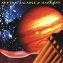 Rhythm Balance & Harmony专辑