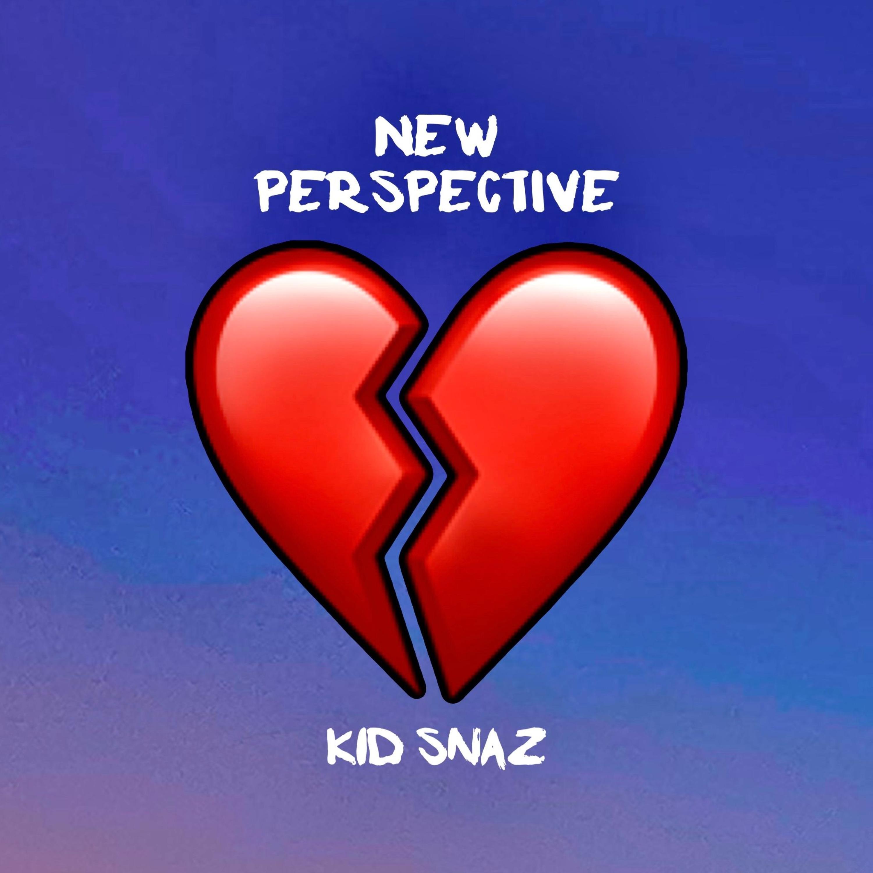 You Don't Need Me (v6) (feat. GRIZZ LEE) (sped up)