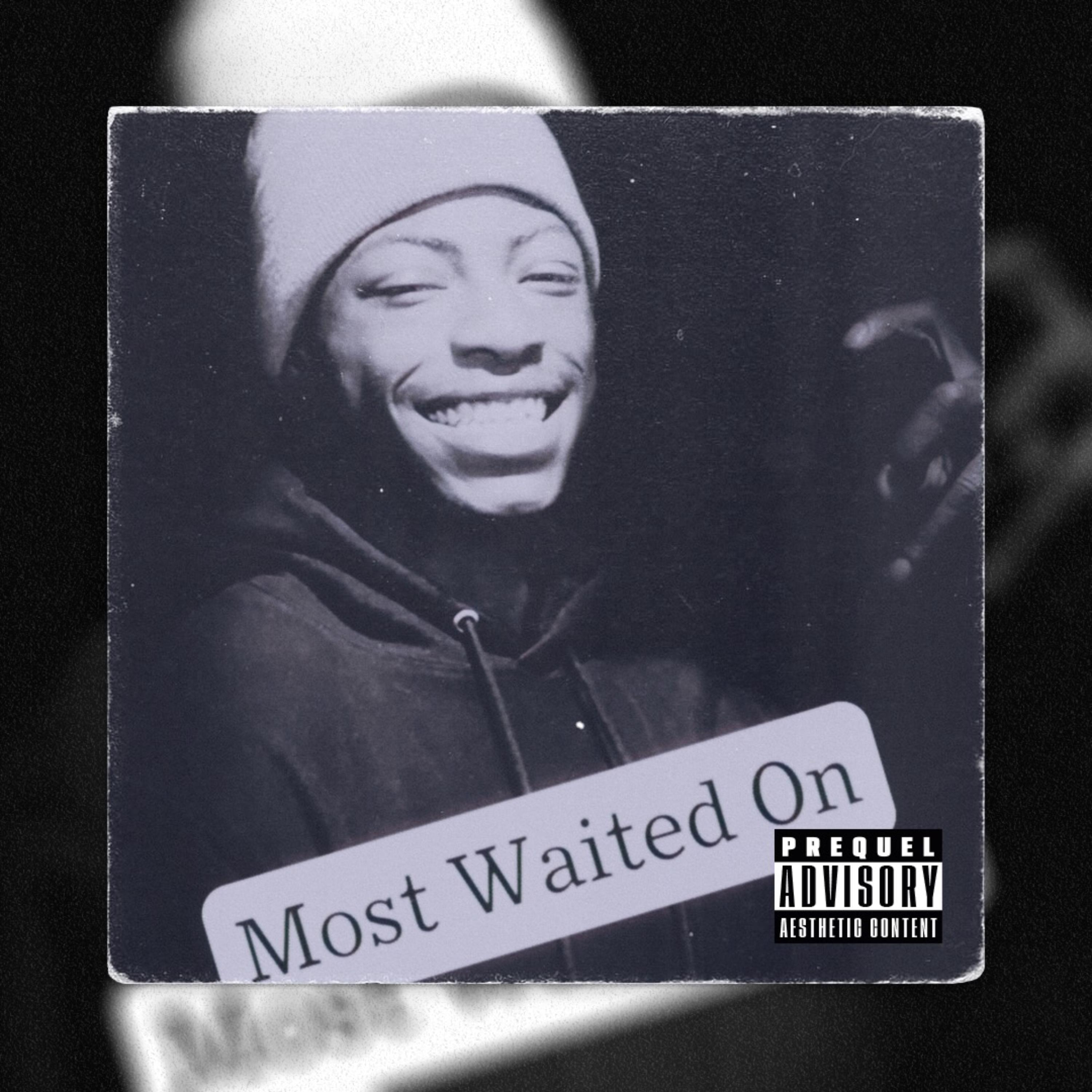 Mosted Waited On