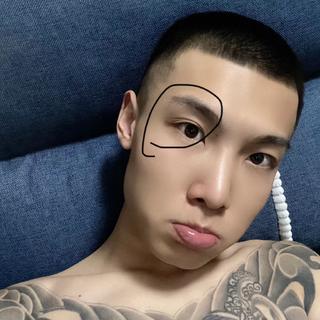 苏六 哪吒 张诗尧 条子 爱仔仔 李牌牌 扎哥