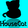 HouseCat
