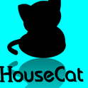 HouseCat