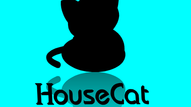 HouseCat