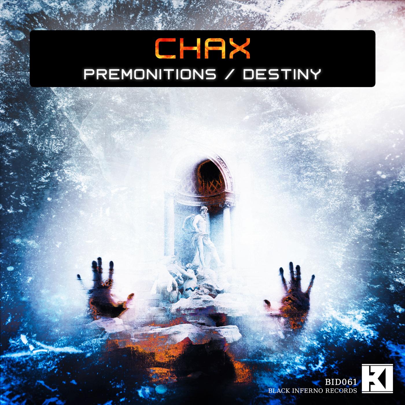 Premonitions / Destiny