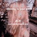 Coming to your mind（Prod by AI.N）