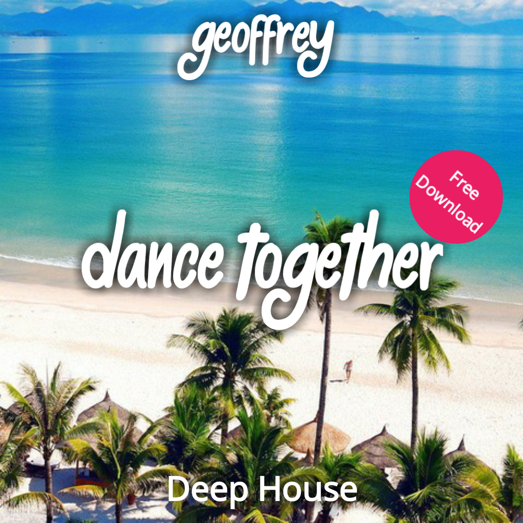 Dance Together