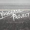 Yggdrasil Project