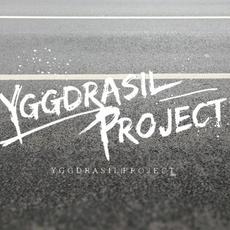 Yggdrasil Project