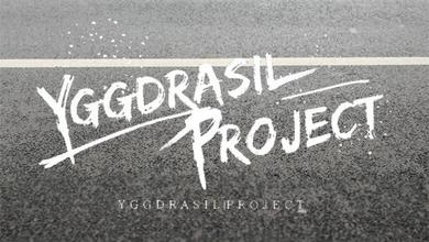 Yggdrasil Project