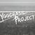 Yggdrasil Project