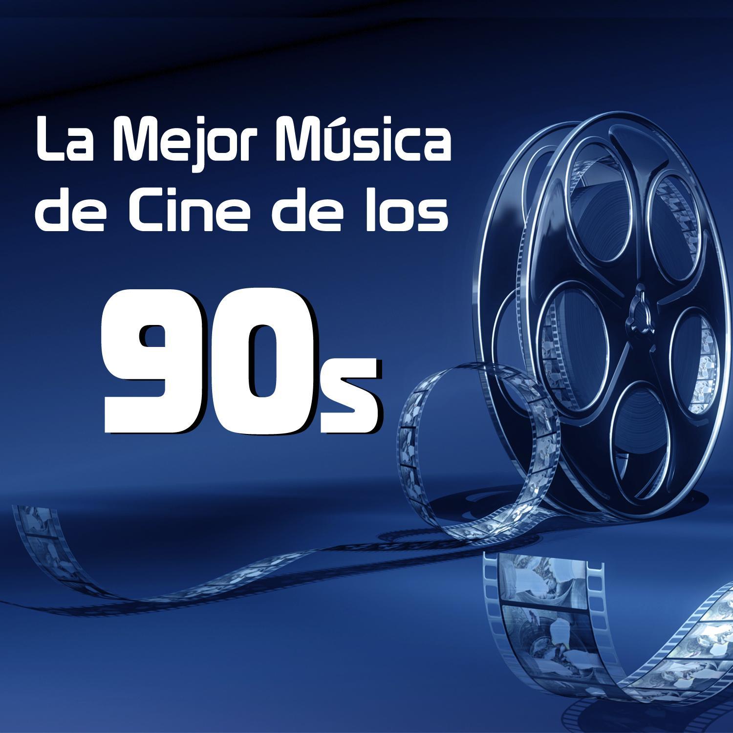 Streets Of Philadelphia