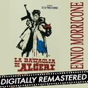 La battaglia di Algeri - The Battle of Algiers (Original Master)专辑