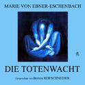 Die Totenwacht专辑