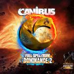 Canibus /\ Cambatta