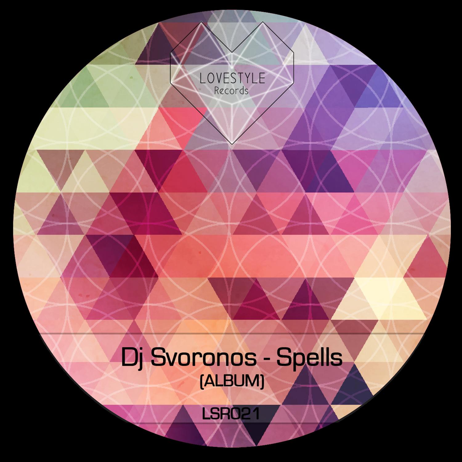 Spells