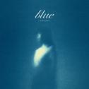 blue专辑