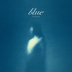 blue专辑