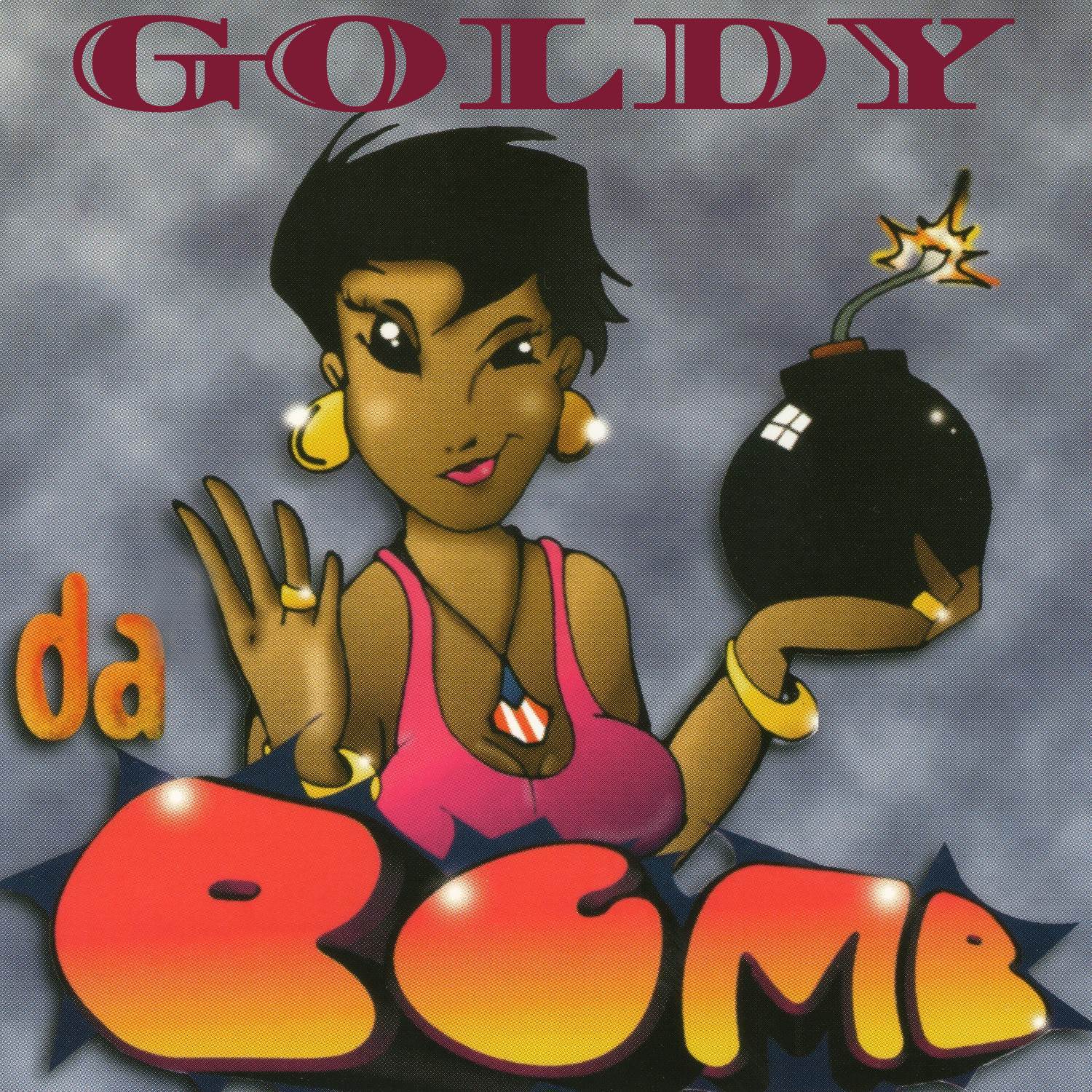 Da Bomb