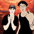 KWOK