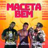 Black Sabará - Maceta Bem