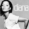Diana专辑