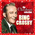 The Christmas Selection : Bing Crosby专辑