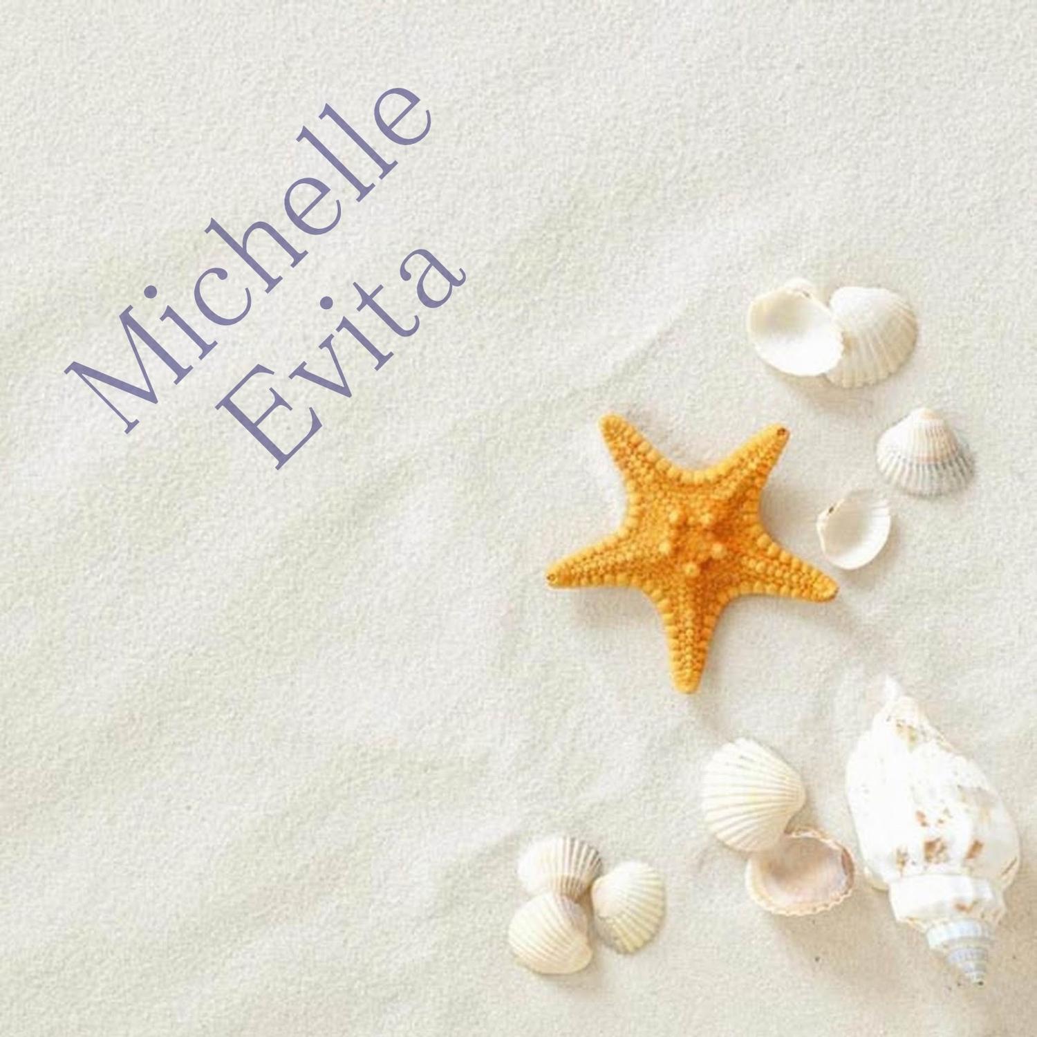 Michelle