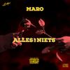 MARO - Alles of Niets