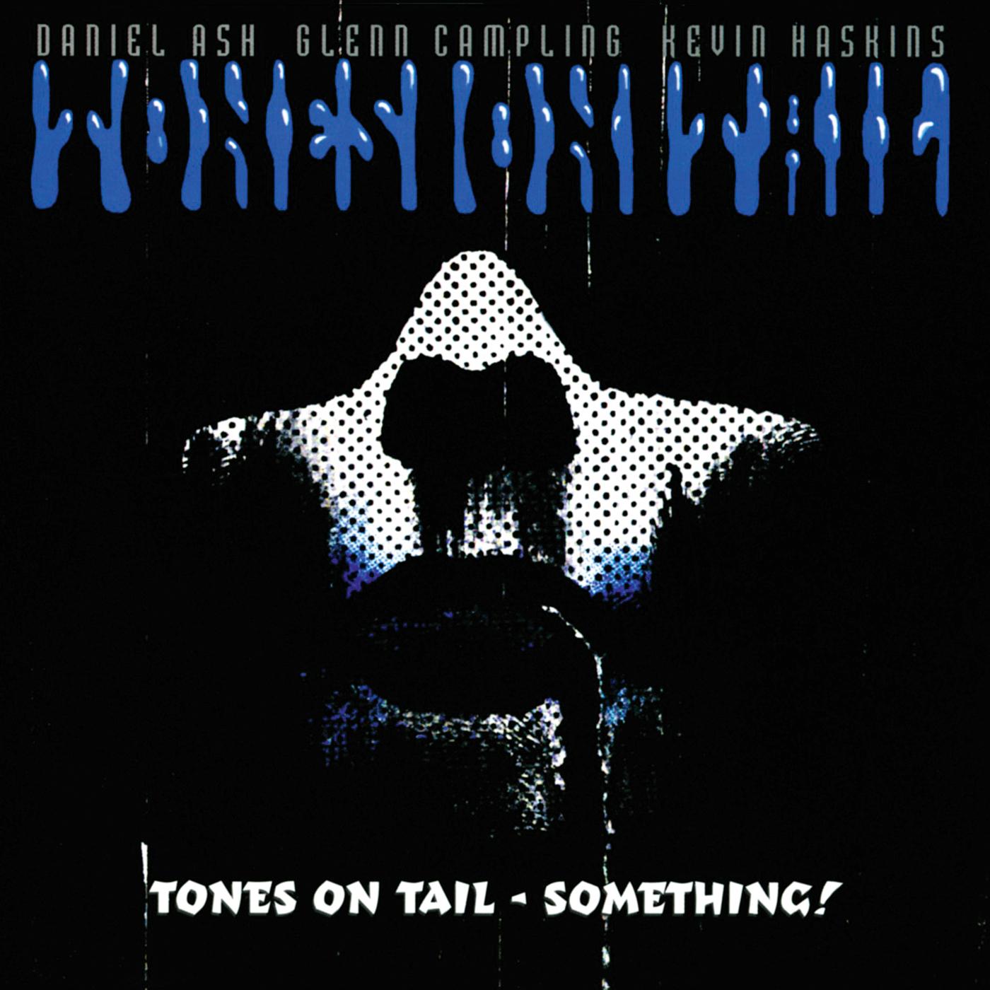 Something!