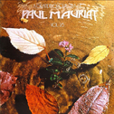 A Grande Orquestra de Paul Mauriat Volume 28专辑