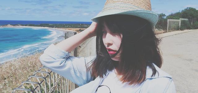 Umii悠米
