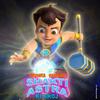 Chhota Bheem - Shakti Astra ki Khoj