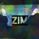Z.I.M
