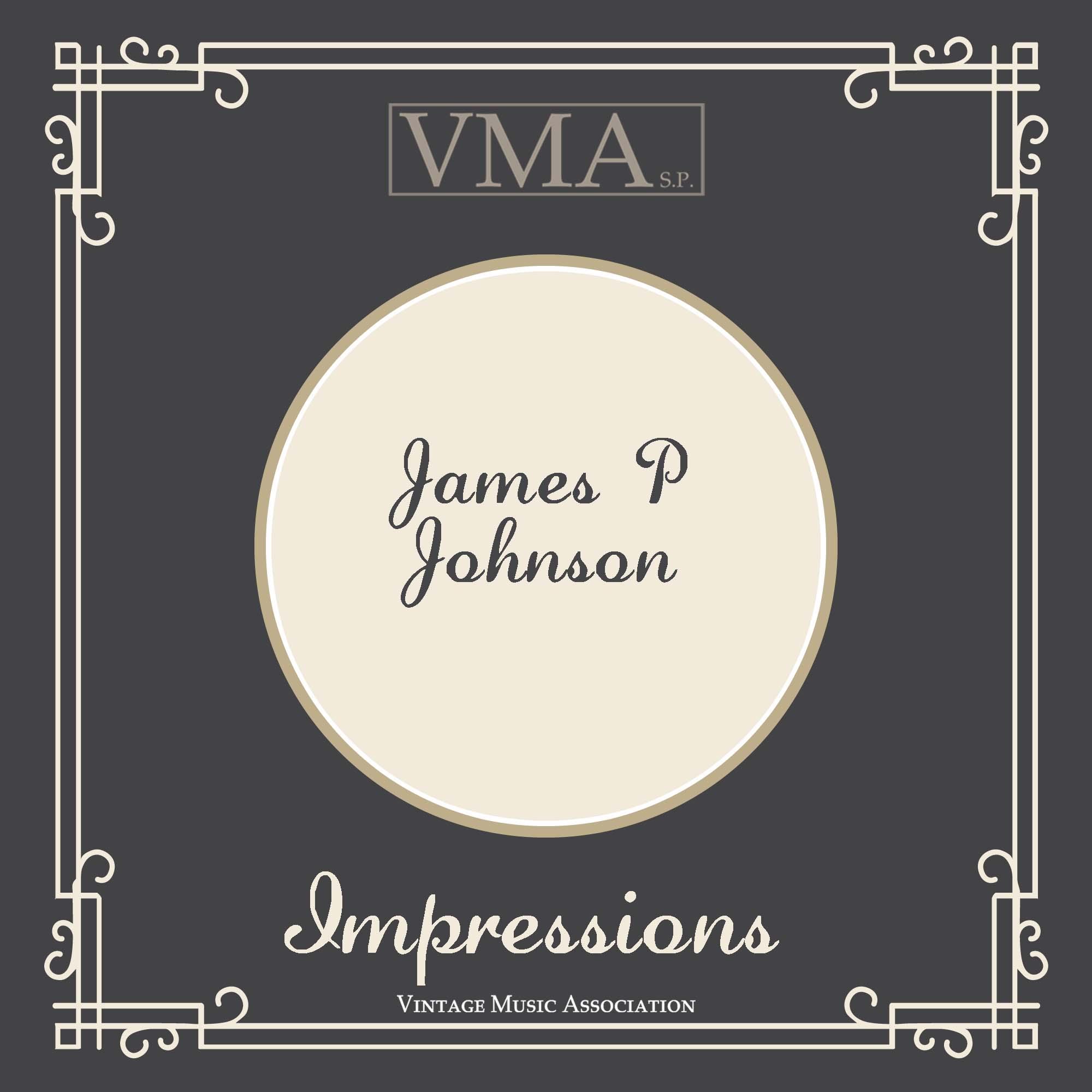 Impressions