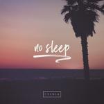 No Sleep专辑