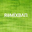 Remixban