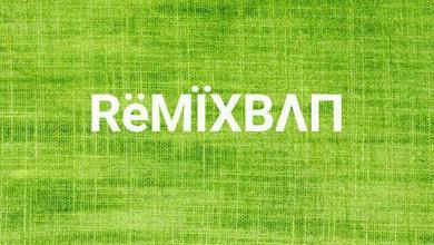 Remixban