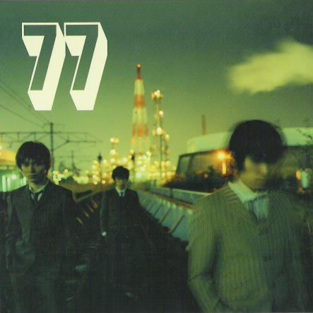 77