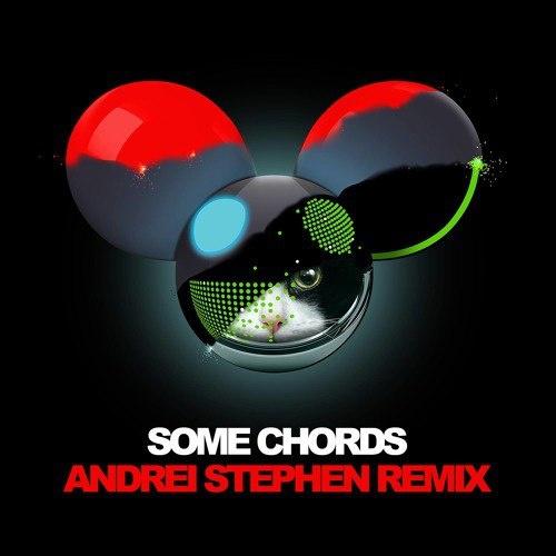 Some Chords (Andrei Stephen Remix)专辑